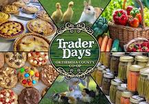 Trader Day