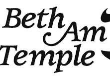 Musical Treat On June 14th At Beth Am Temple Oneg