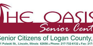 Discount license plate sticker application assistance at the Oasis Senior Center in Lincoln