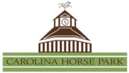 Carolina Horse Park: WHES June Horse Trails, CT, D