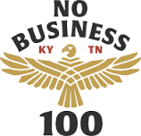 No Business 100