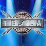 Tesla the Band