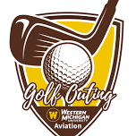 Aviation Golf Outing