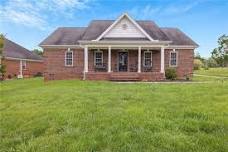 Open House - 12PM-2PM