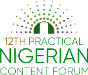 Practical Nigerian Content 2024