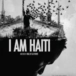 I am Haiti: Voodoo Sculptures from the Caribbean (Docu)
