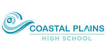 Coastal Plains High School Graduation