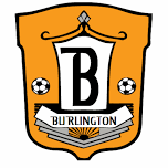 Union Grove Freshman Football @ Burlington