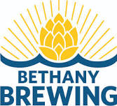 Music - Bob Elliott at Bethany Brewing