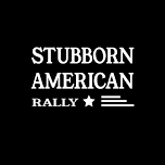 Stubborn American Rally 2024