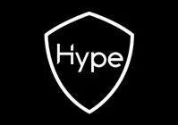 Get Additional 5% Off on Hype! by Bank Of Baroda - Coupon Code: Visahype