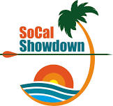 SoCal Showdown Archery USAT Tournament Stage 3