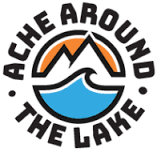 Ache Around the Lake
