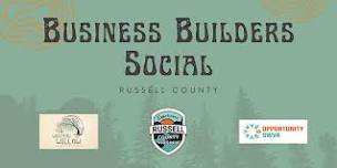 Business Builders Social