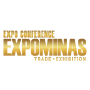 Expominas Quito
