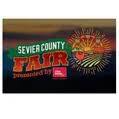 Sevier County fair