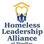 Lived Experience Advisory Committee Meeting — Homeless Leadership Alliance of Pinellas Pinellas