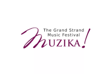 Muzika! The Grand Strand Music Festival