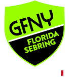 GFNY Sebring