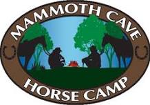 9th Annual Thanksgiving Ride – Mammoth Cave Horse Camp