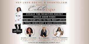 Exhale Expo