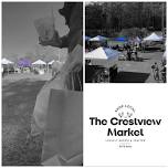 The Crestview Market
