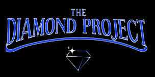 The Diamond Project: Neil Diamond Tribute Christmas Show