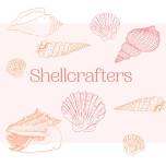 Shell Crafters-The Originals