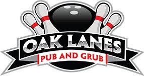 Oak Lanes Pub & Grub