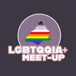 Delaware County LGBTQQIA+ Support Meet-up (May) — U.D.T.J.