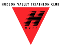 Hudson Valley Triathlon Club Summer Tri Series