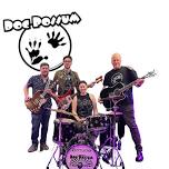 Doc Possum & the Memphis Mafia