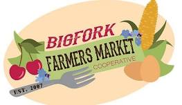 Bigfork Farmer’s Market Cooperative