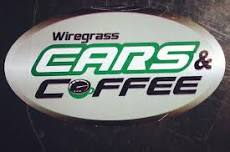 Wiregrass Cars & Coffee