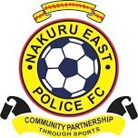 Nakuru Wakulima Market vs Nakuru East Police