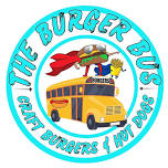 The Burger Bus