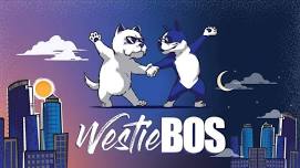 WestieBOS - Friday, May 24th