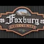 Raggedy Anne Music: Foxburg Wine Cellars
