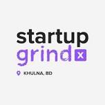 Unveiling Your Entrepreneurial Identity: Personal Branding Workshop by Startup Grind Khulna