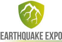 EARTHQUAKE EXPO USA - CALIFORNIA Sep. 2024