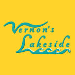 Vernon’s Lakeside