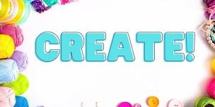 Create! - Picture Collage