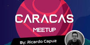 ICPCC Caracas Meetup
