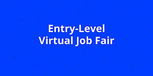 Irvine Job Fair - Irvine Career Fair