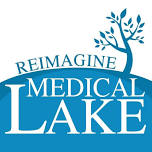 Medical Lake Founders Day 2024