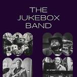 The Jukebox Band Live at Hunter's Ridge Winery!