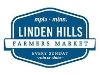 Linden Hills Farmers Market