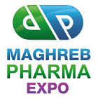 Maghreb Pharma Expo