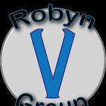 Robyn V Group @ Ames Brook Campground