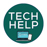 Tech Help One-on-One with Brad